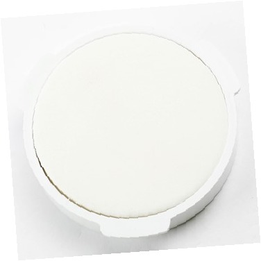 Dispenser Door Flap  - Black 241688501 CKD0555763