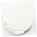 Dispenser Door Flap  - Black 241688501 CKD0555763 CKD0555763