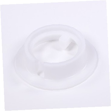 Cam Drive 241685201 CKD0555767 CKD0555767