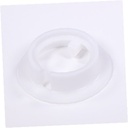 Cam Drive 241685201 CKD0555767