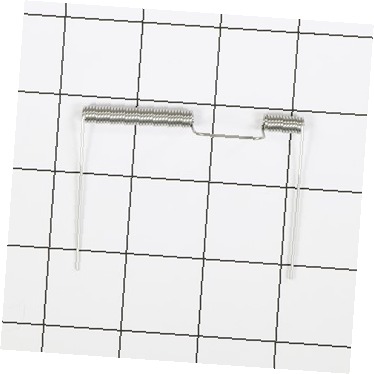 DOOR SPRING 241688901 CKD0555770 CKD0555770