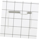 DOOR SPRING 241688901 CKD0555770