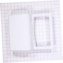 FRONT-ICE CONTAINER 241734201 CKD0555771 CKD0555771