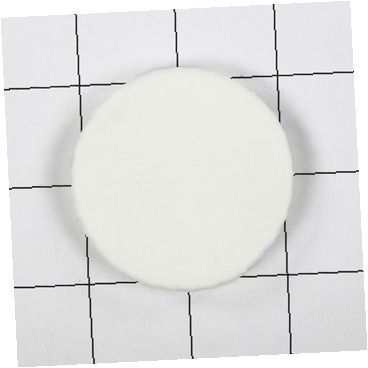 Door Insulation 241688601 CKD0555772 CKD0555772