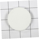 Door Insulation 241688601 CKD0555772