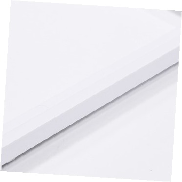 Lower Crisper Cover - Frame Only 240354602 CKD0555774