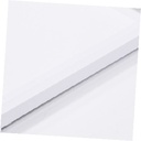 Lower Crisper Cover - Frame Only 240354602 CKD0555774