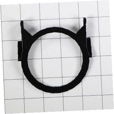 Ice Chute Door 241688401 CKD0555777 CKD0555777