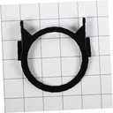 Ice Chute Door 241688401 CKD0555777 CKD0555777