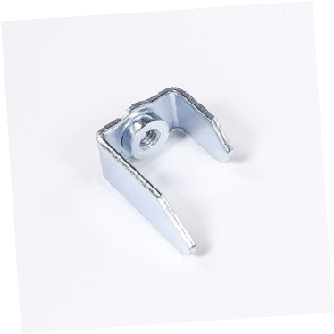 Drive Bar 241726501 CKD0555780 CKD0555780