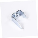 Drive Bar 241726501 CKD0555780