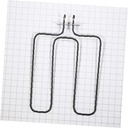 Broil Element - 3000W 240V 220T017P02 CKD0555790