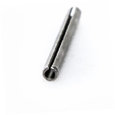 PIN-SPIRAL 241690402 CKD0555798 CKD0555798