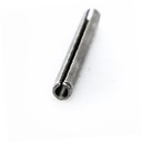 PIN-SPIRAL 241690402 CKD0555798 CKD0555798