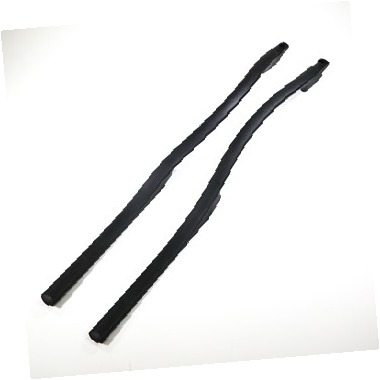 Door Handle Kit - Black 5304485329 CKD0555800