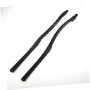 Door Handle Kit - Black 5304485329 CKD0555800 CKD0555800