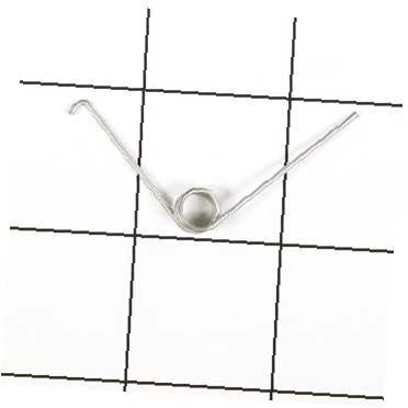 SPRING-ACTUATOR 241689001 CKD0555801