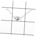 SPRING-ACTUATOR 241689001 CKD0555801