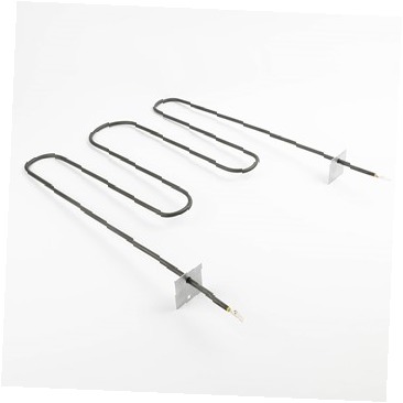 Broil Element 5303051516 CKD0555804