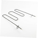 Broil Element 5303051516 CKD0555804 CKD0555804