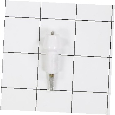 Burner Igniter 318148700 CKD0555805