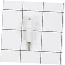 Burner Igniter 318148700 CKD0555805