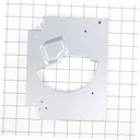 Front Plate 241684001 CKD0555806