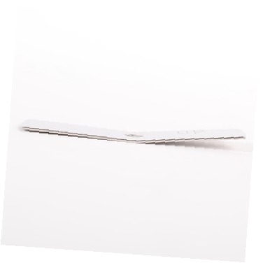 DRIVE BLADE 241684503 CKD0555811