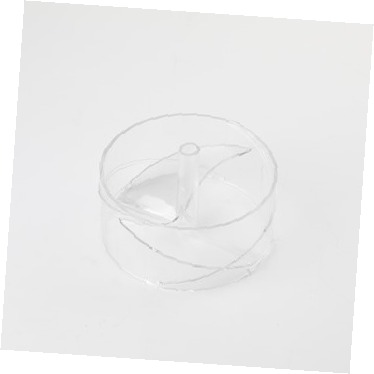 Ice Dispenser Drum 241685101 CKD0555813 CKD0555813