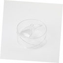 Ice Dispenser Drum 241685101 CKD0555813