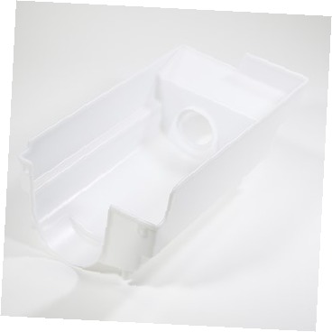 Ice Container/Bucket 241734001 CKD0555814 CKD0555814