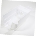 Ice Container/Bucket 241734001 CKD0555814