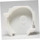 Dispenser Crusher Housing 241885001 CKD0555815