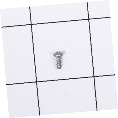 Mounting Screw 241679801 CKD0555817 CKD0555817