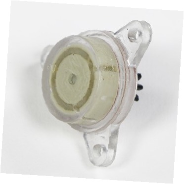 DAMPER-ROTARY 241689301 CKD0555819