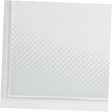 Pan Cover Insert 240350613 CKD0555823 CKD0555823