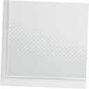 Pan Cover Insert 240350613 CKD0555823