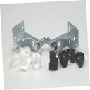 Hinge Kit - Left and Right Hinges 5303918455 CKD0555825