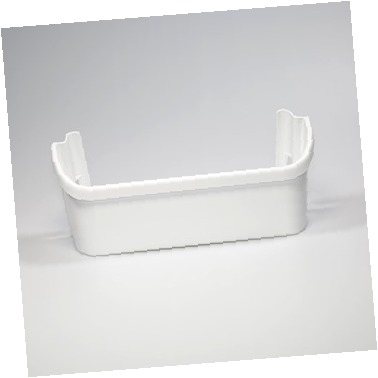 Door Shelf Bin 240363701 CKD0555826 CKD0555826