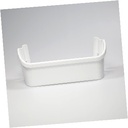 Door Shelf Bin 240363701 CKD0555826