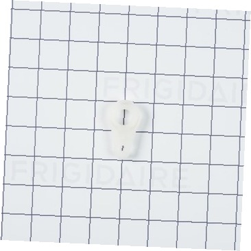 Door Closing Cam 240457701 CKD0555827