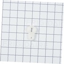 Door Closing Cam 240457701 CKD0555827