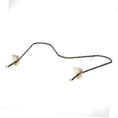 Bake Element - 240V 5303051519 CKD0555828