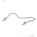 Bake Element - 240V 5303051519 CKD0555828 CKD0555828