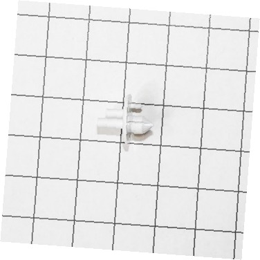 Crisper Support - Rear 241993001 CKD0555829