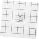 Crisper Support - Rear 241993001 CKD0555829 CKD0555829