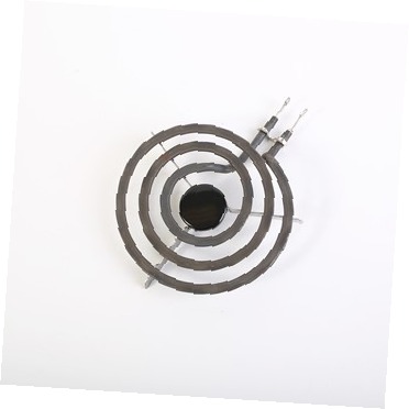 Surface Element - 6 Inch 318372210 CKD0555830 CKD0555830