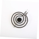 Surface Element - 6 Inch 318372210 CKD0555830 CKD0555830