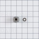 Resistencia de Horno Electrolux 134418700 - Repuesto Original CKD054484