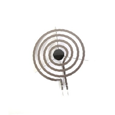 Surface Element - 8 Inch - 220V 316442300 CKD0555834 CKD0555834